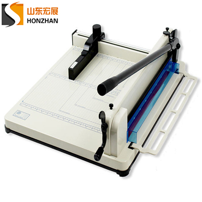  A3 size paper cutter 430mm